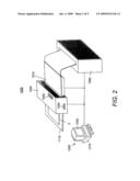 SECURE SCANNING SYSTEM diagram and image