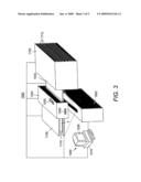 SECURE SCANNING SYSTEM diagram and image