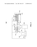 SECURE SCANNING SYSTEM diagram and image