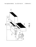 SECURE SCANNING SYSTEM diagram and image