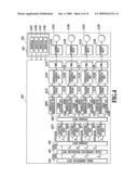 IMAGE FORMING DEVICE, IMAGE FORMING METHOD AND COMPUTER READABLE MEDIUM diagram and image