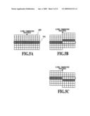 IMAGE FORMING DEVICE, IMAGE FORMING METHOD AND COMPUTER READABLE MEDIUM diagram and image