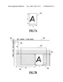 IMAGE FORMING DEVICE, IMAGE FORMING METHOD AND COMPUTER READABLE MEDIUM diagram and image