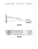 IMAGE FORMING DEVICE, IMAGE FORMING METHOD AND COMPUTER READABLE MEDIUM diagram and image