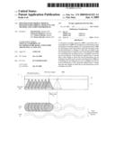 HOLOGRAM RECORDING MEDIUM, HOLOGRAM RECORDING APPARATUS AND METHOD, AND COMPUTER PROGRAM diagram and image