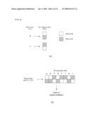 HOLOGRAM RECORDING MEDIUM, HOLOGRAM RECORDING APPARATUS AND METHOD, AND COMPUTER PROGRAM diagram and image