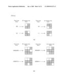 HOLOGRAM RECORDING MEDIUM, HOLOGRAM RECORDING APPARATUS AND METHOD, AND COMPUTER PROGRAM diagram and image