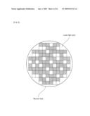 HOLOGRAM RECORDING MEDIUM, HOLOGRAM RECORDING APPARATUS AND METHOD, AND COMPUTER PROGRAM diagram and image