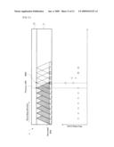 HOLOGRAM RECORDING MEDIUM, HOLOGRAM RECORDING APPARATUS AND METHOD, AND COMPUTER PROGRAM diagram and image