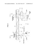 IMAGE DISPLAY DEVICE diagram and image