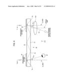 IMAGE DISPLAY DEVICE diagram and image