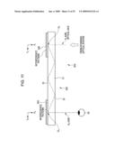 IMAGE DISPLAY DEVICE diagram and image