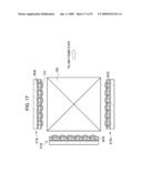 IMAGE DISPLAY DEVICE diagram and image