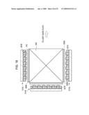 IMAGE DISPLAY DEVICE diagram and image