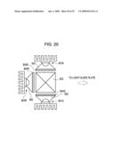 IMAGE DISPLAY DEVICE diagram and image