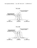 IMAGE DISPLAY DEVICE diagram and image