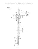 Microscope Stage and Microscope Observing Unit diagram and image