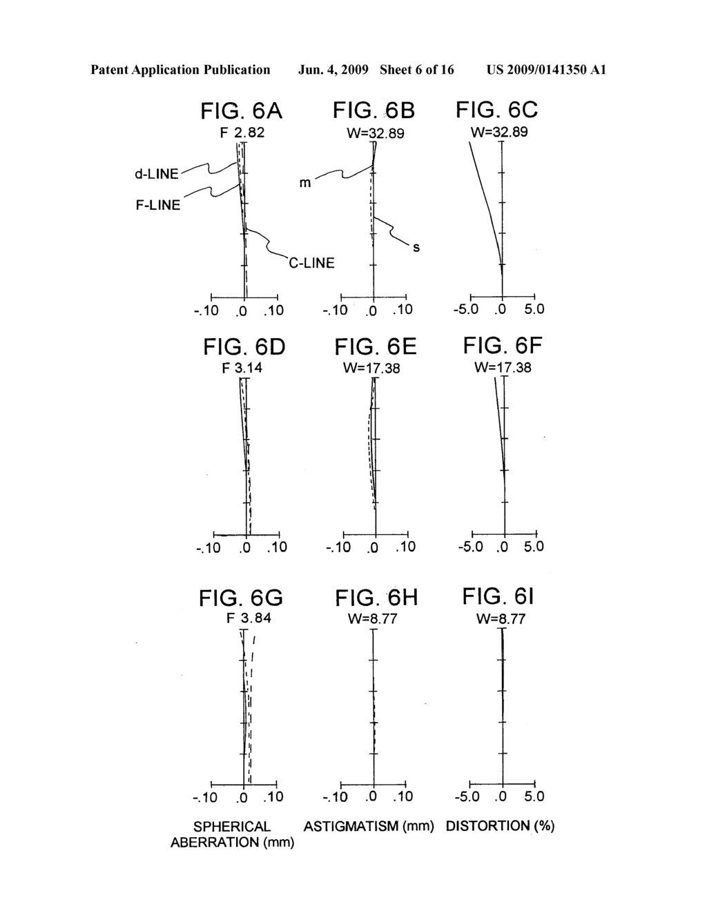 ZOOM LENS SYSTEM, IMAGING DEVICE AND CAMERA - diagram, schematic, and image 07