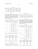 ZOOM LENS SYSTEM, IMAGING DEVICE AND CAMERA diagram and image