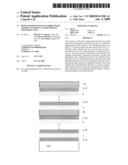 DENSE HOMOGENEOUS FLUORIDE FILMS FOR DUV ELEMENTS AND METHOD OF PREPARING SAME diagram and image