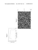 DENSE HOMOGENEOUS FLUORIDE FILMS FOR DUV ELEMENTS AND METHOD OF PREPARING SAME diagram and image