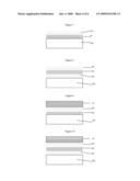 DENSE HOMOGENEOUS FLUORIDE FILMS FOR DUV ELEMENTS AND METHOD OF PREPARING SAME diagram and image