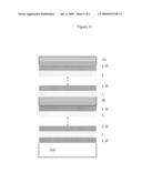 DENSE HOMOGENEOUS FLUORIDE FILMS FOR DUV ELEMENTS AND METHOD OF PREPARING SAME diagram and image