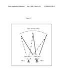 DENSE HOMOGENEOUS FLUORIDE FILMS FOR DUV ELEMENTS AND METHOD OF PREPARING SAME diagram and image