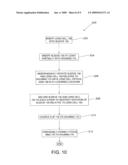 COLLIMATED OPTICAL SYSTEM WITH CLIP RING ECCENTRIC LOCKING MECHANISM diagram and image