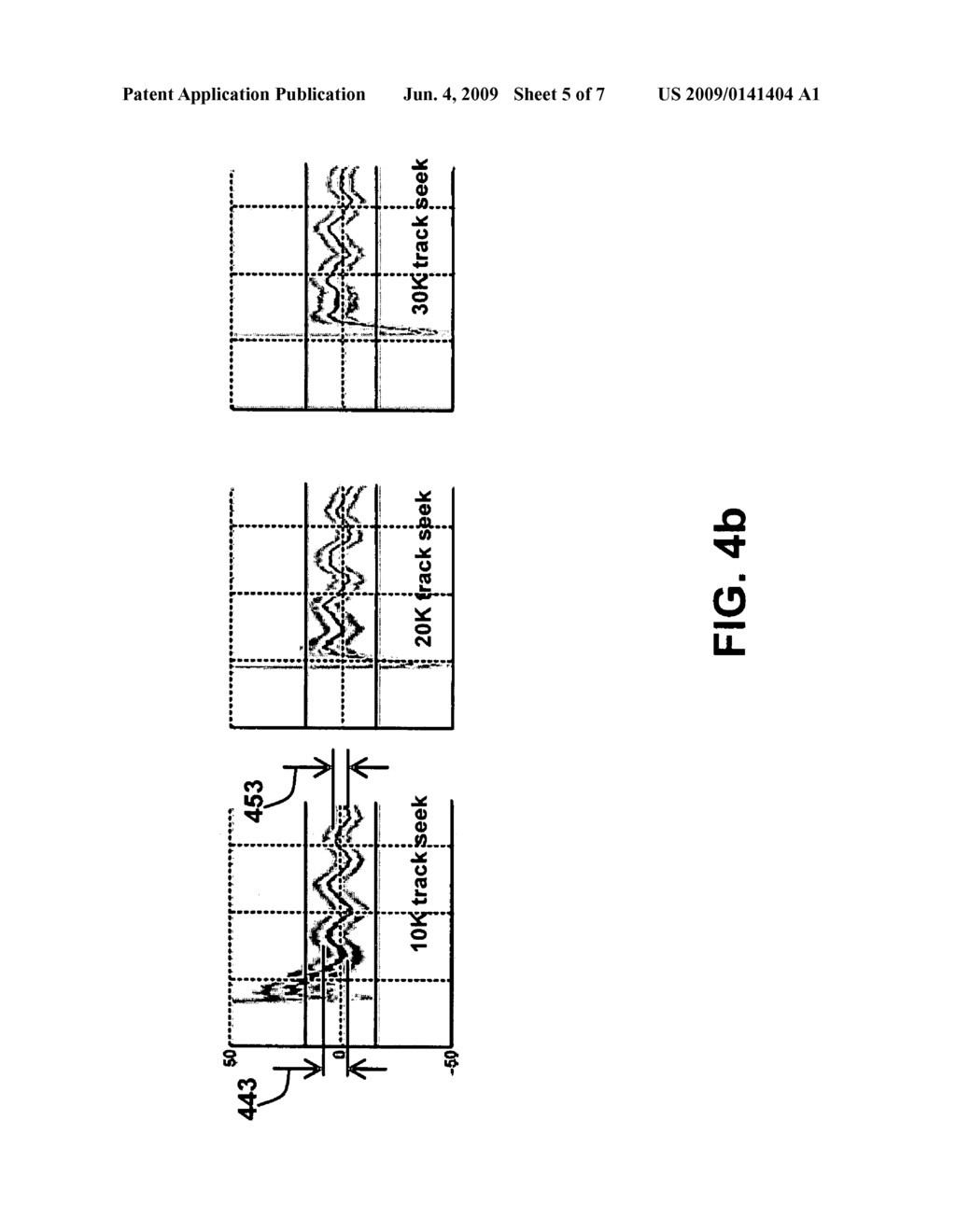 Flex cable assembly damper - diagram, schematic, and image 06