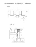 Device for Short-Circuiting Power Semiconductor Modules diagram and image