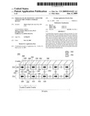 PARALLEL PLATE MAGNETIC CAPACITOR AND ELECTRIC ENERGY STORAGE DEVICE diagram and image