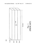 PARALLEL PLATE MAGNETIC CAPACITOR AND ELECTRIC ENERGY STORAGE DEVICE diagram and image