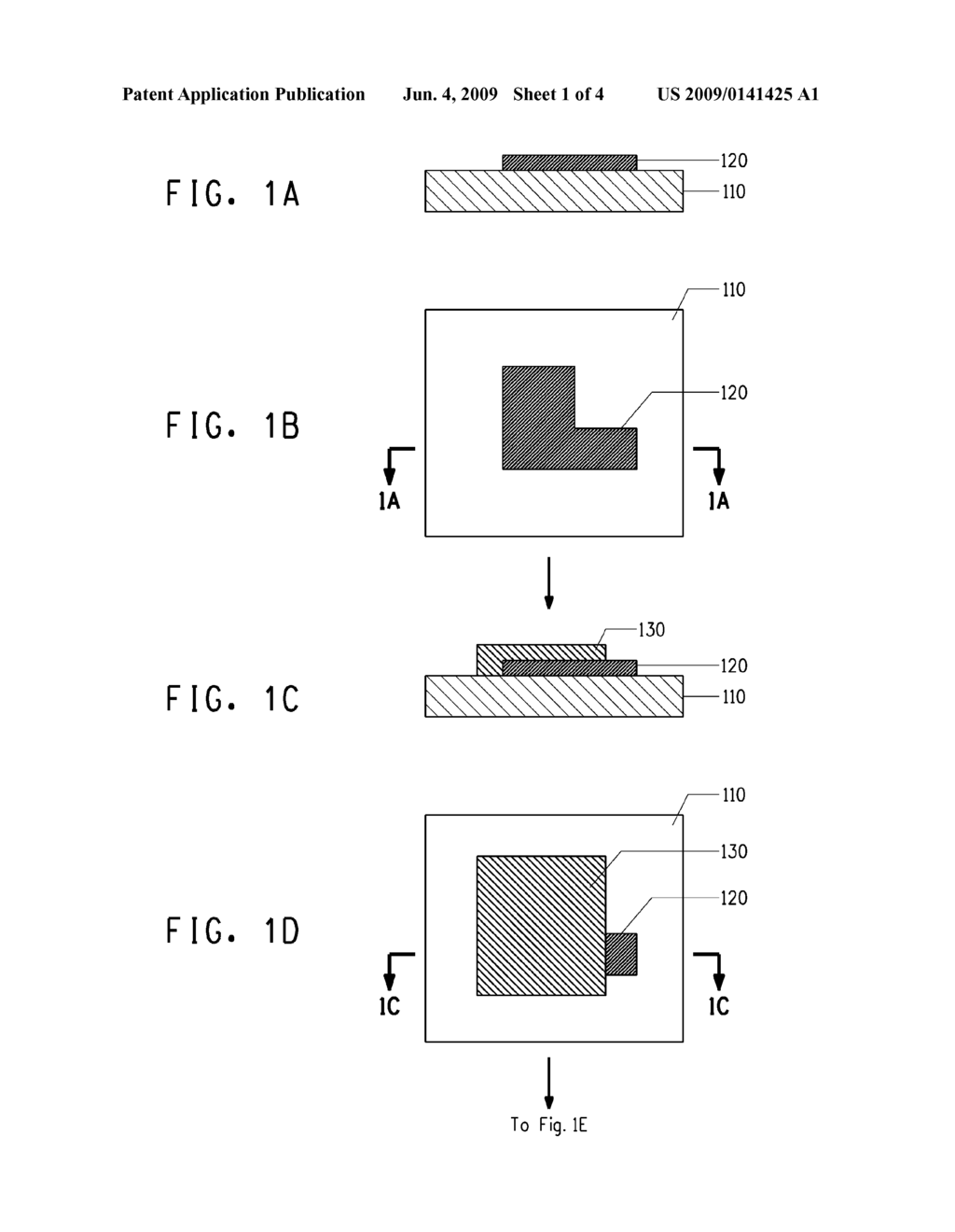 SCREEN-PRINTABLE ENCAPSULANTS BASED ON SOLUBLE POLYBENZOXAZOLES - diagram, schematic, and image 02