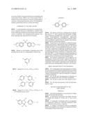 SCREEN-PRINTABLE ENCAPSULANTS BASED ON SOLUBLE POLYBENZOXAZOLES diagram and image