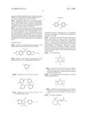 SCREEN-PRINTABLE ENCAPSULANTS BASED ON SOLUBLE POLYBENZOXAZOLES diagram and image