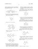 SCREEN-PRINTABLE ENCAPSULANTS BASED ON SOLUBLE POLYBENZOXAZOLES diagram and image