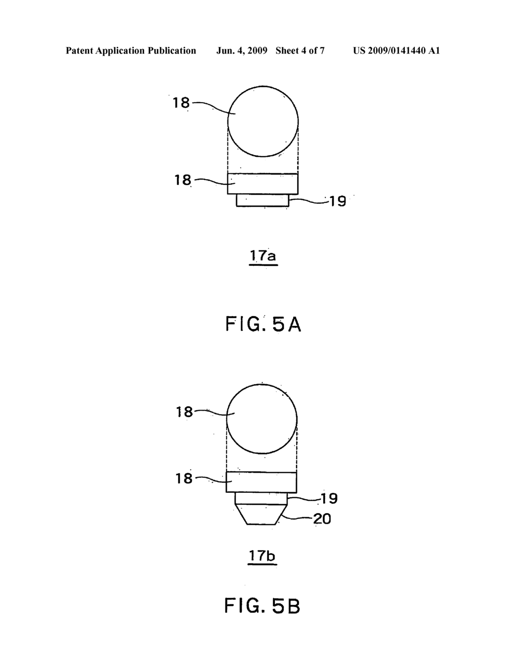 PORTABLE STORAGE DEVICE - diagram, schematic, and image 05