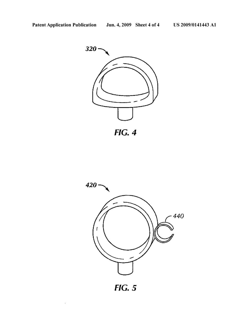 LOW AIRFLOW IMPEDANCE PCBA HANDLING DEVICE - diagram, schematic, and image 05