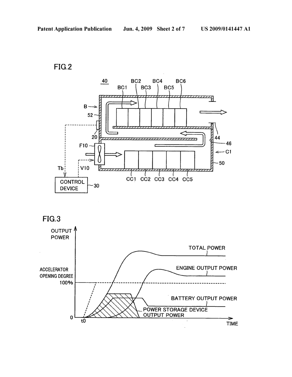 Power Supply Unit - diagram, schematic, and image 03