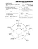 METHODS AND APPARATUS FOR PROVIDING HOLES THROUGH PORTIONS OF A HOUSING OF AN ELECTRONIC DEVICE diagram and image