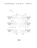 Method And System For Enabling Multiple VGA Cards To Process Image Data diagram and image