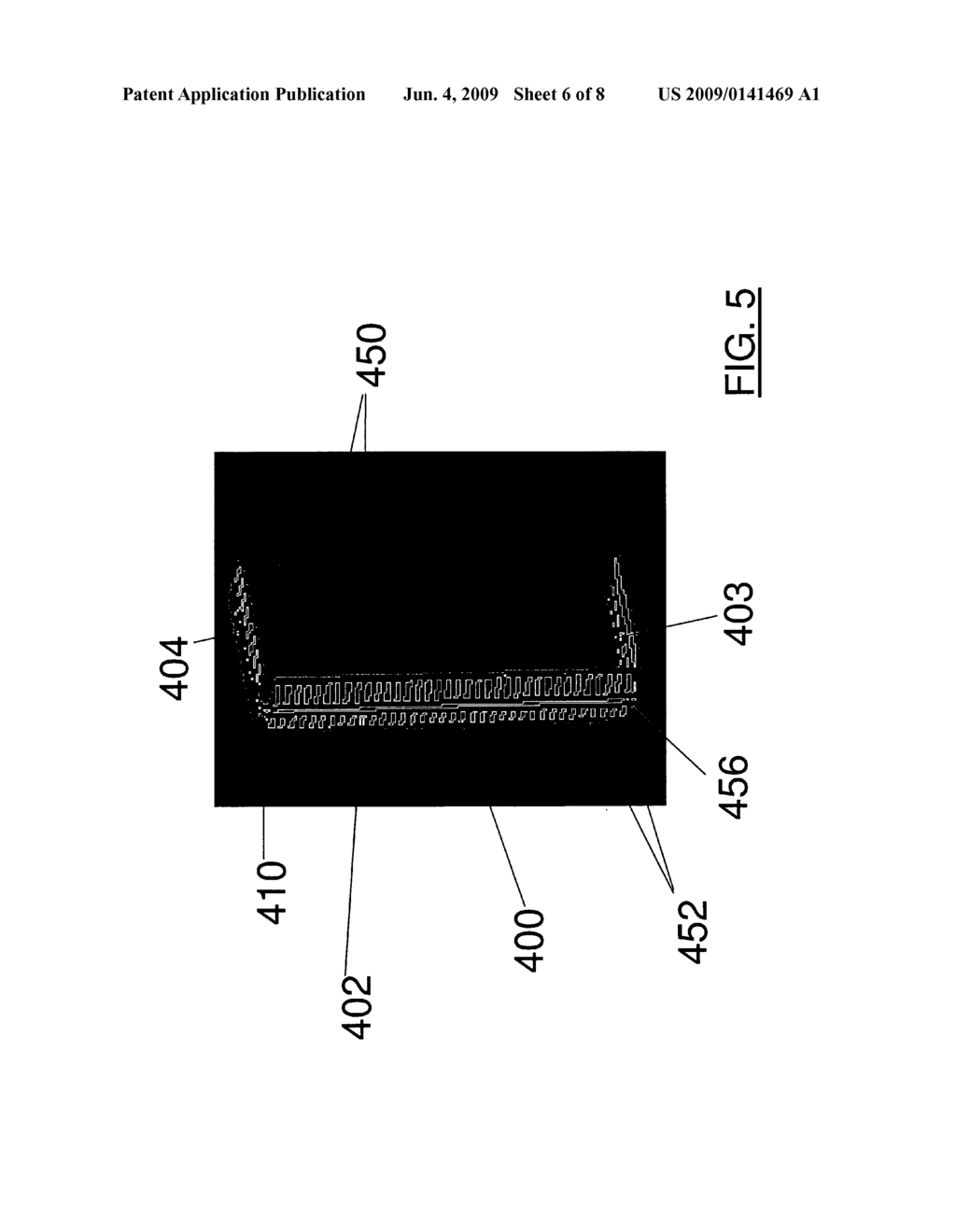 Method and A System Having A Flexible Gasket And A Gliding Connector Aligner - diagram, schematic, and image 07