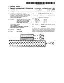 Adhesive composition for die bonding in semiconductor assembly, adhesive film prepared therefrom, device including the same, and associated methods diagram and image