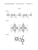 Adhesive composition for die bonding in semiconductor assembly, adhesive film prepared therefrom, device including the same, and associated methods diagram and image