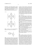 Adhesive composition for die bonding in semiconductor assembly, adhesive film prepared therefrom, device including the same, and associated methods diagram and image