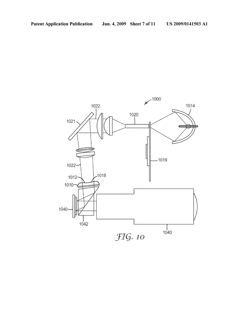 OPTICAL ELEMENT HAVING A TORIC SURFACE AND METHOD OF MAKING - diagram, schematic, and image 08