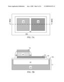 METAL GATE COMPATIBLE ELECTRICAL ANTIFUSE diagram and image