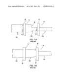 Voltage Controlled Static Random Access Memory diagram and image