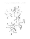 Voltage Controlled Static Random Access Memory diagram and image